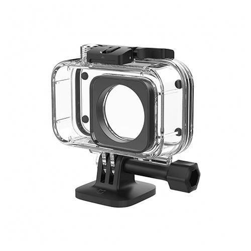 Xiaomi mijia 4k Diving Waterproof Case