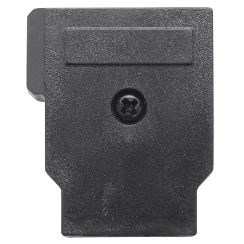 Female D-Tap P-Tap Power Type B Diy Socket For Camcorder Camera