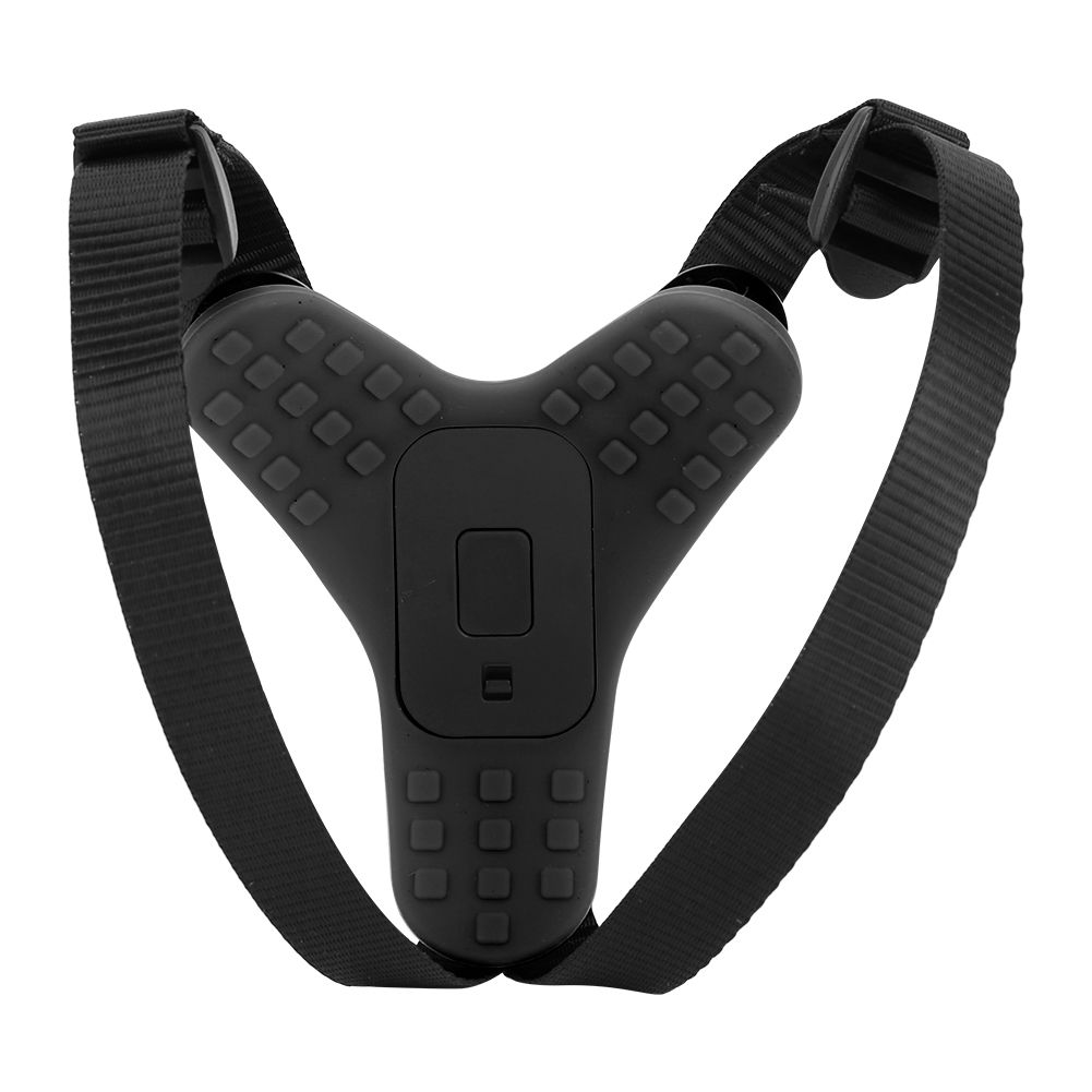 Full Face Helmet Chin Mount Holder Bracket for Gopro Hero SJCAM Action Cam