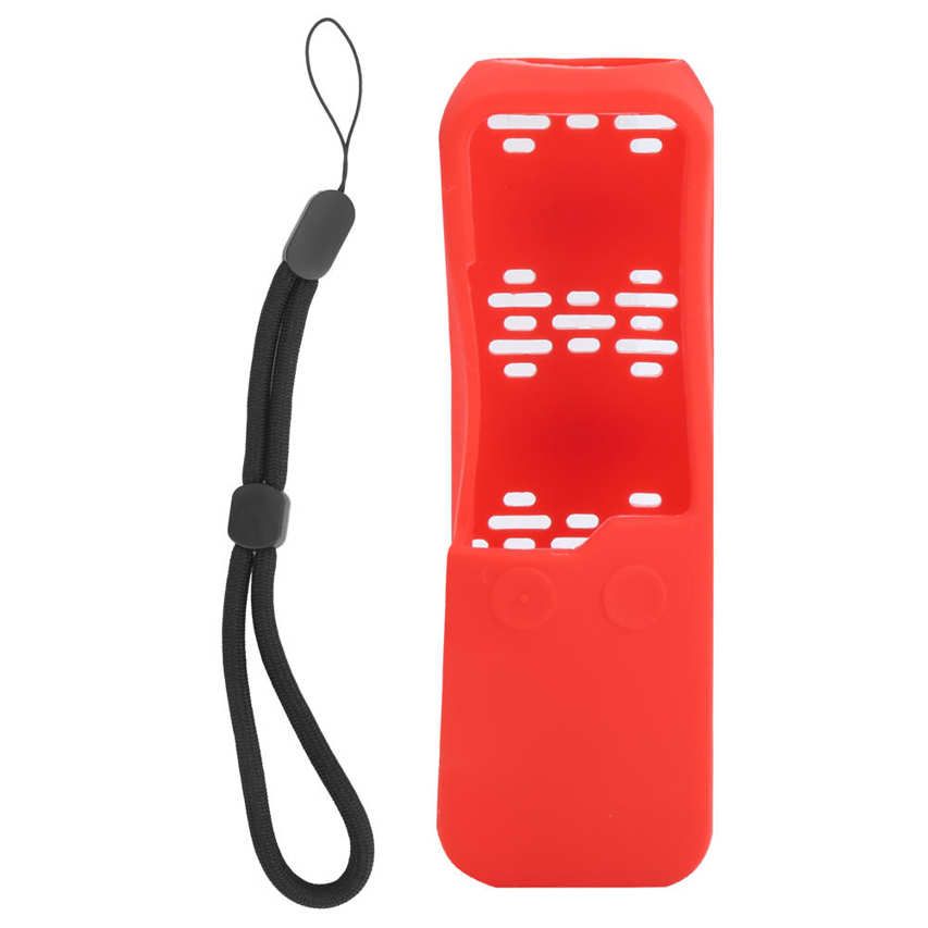 New Silicone Case Cover Housing Heat Dissipation for Osmo Pocket 1/2