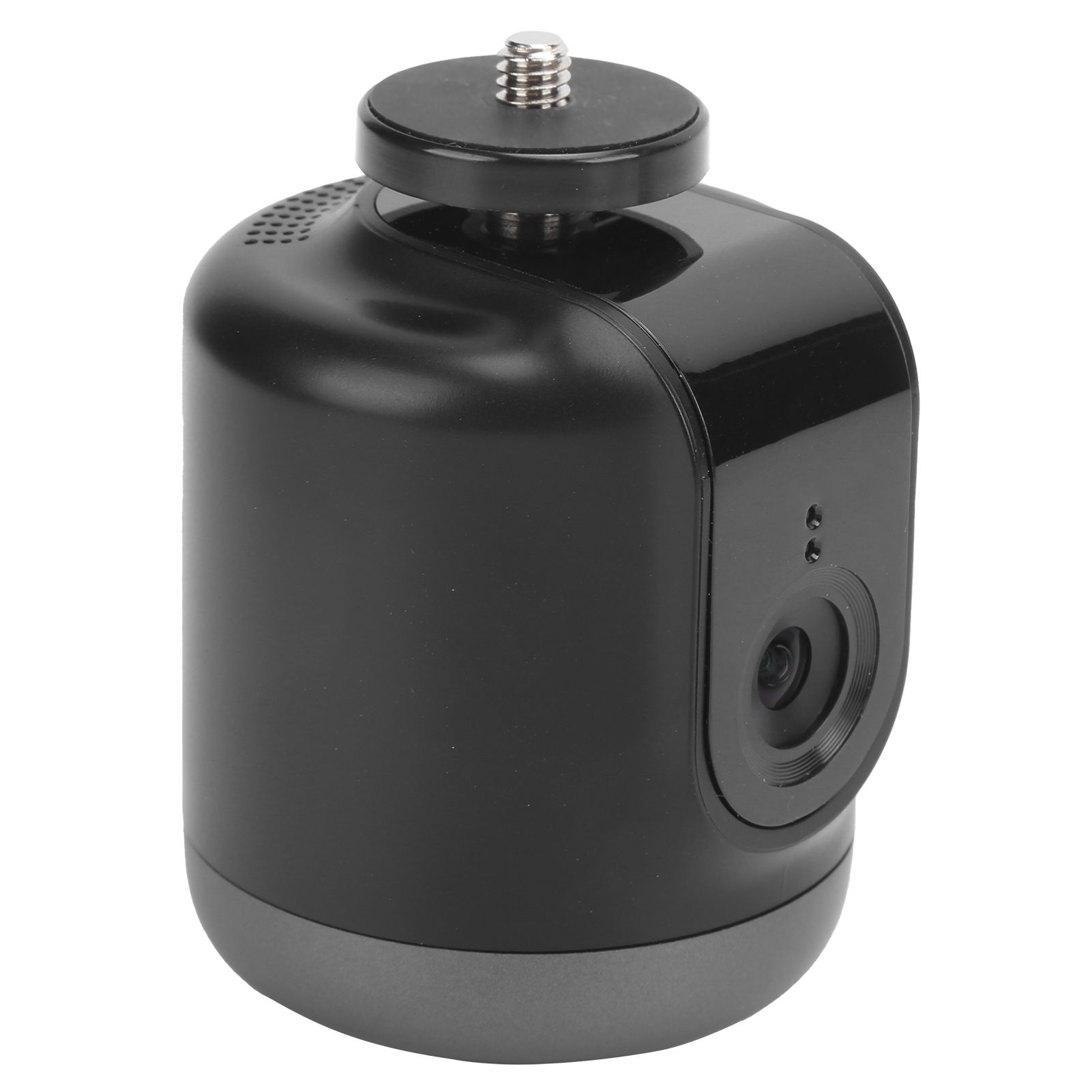 TELESINFA 360° Rotation Automatic Face Tracking Smart Gimbal Cameraman Follow up