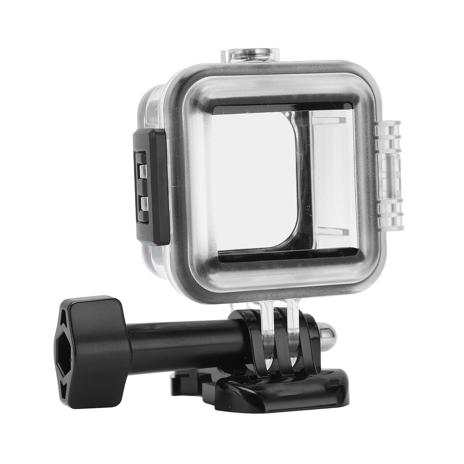 45m Waterproof Case Protective Diving Housing For Action2