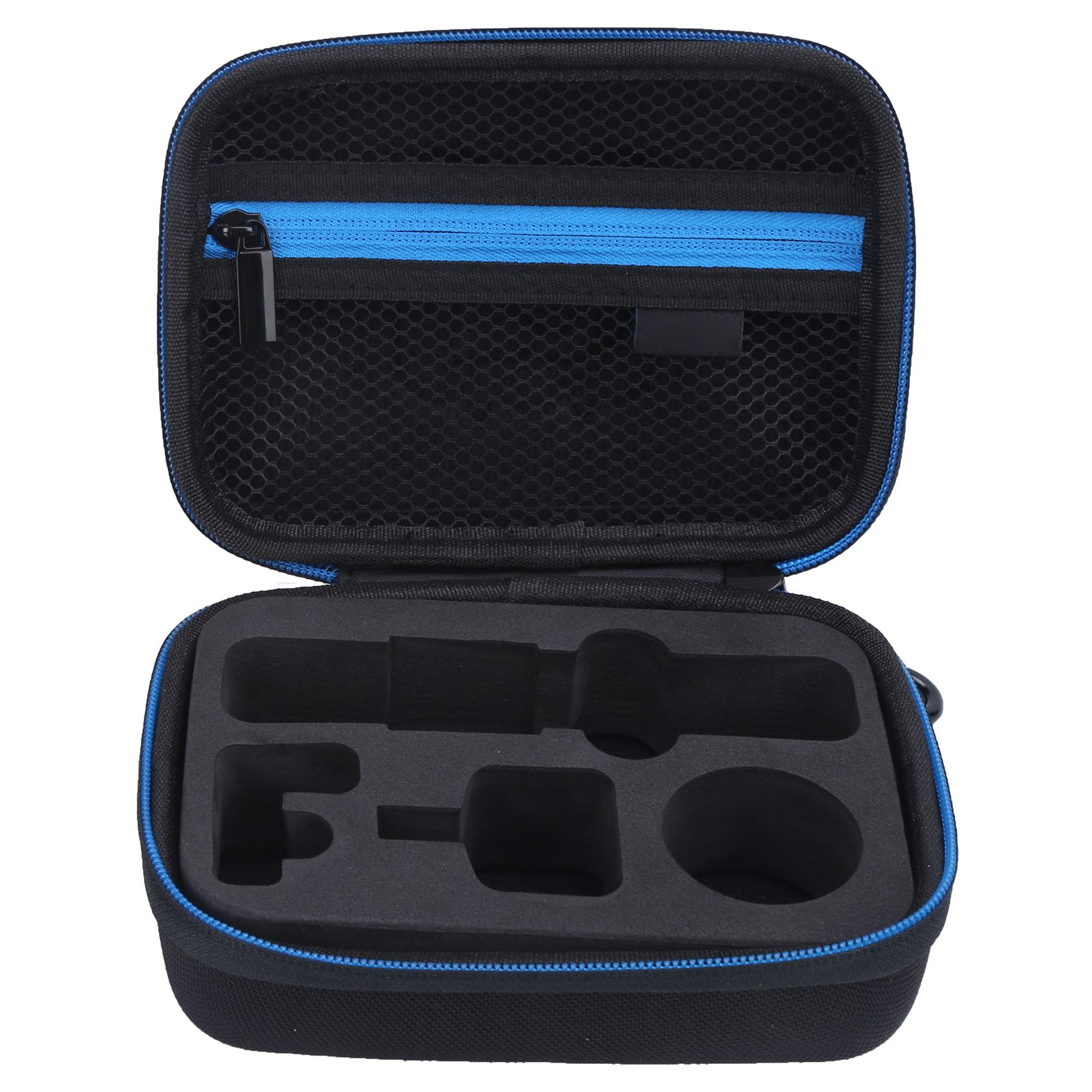 PULUZ Pocket Camera Storage Bag PC341 Portable Dustproof Sports Handbag