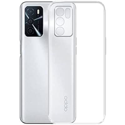 Infinix Hot 9/ note 7lite//hot 9 pro Casing Soft Silicone Shockproof Phone Case Back Cover Protection