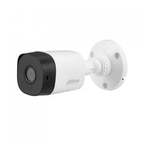 DAHUA DH-HAC-B1A51P 5MP HDCVI Fixed IR Bullet Camera