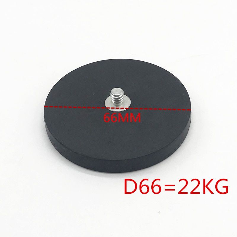 magnetic magnet car motorcycle suction cup mount 1/4 Screw Mount DSLR Camera Accessories Point for camera camcorders