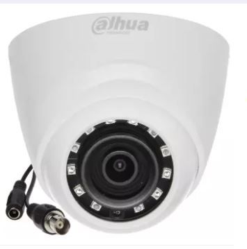 Dahua 2 MP 1080P Bullet CCTv Camera