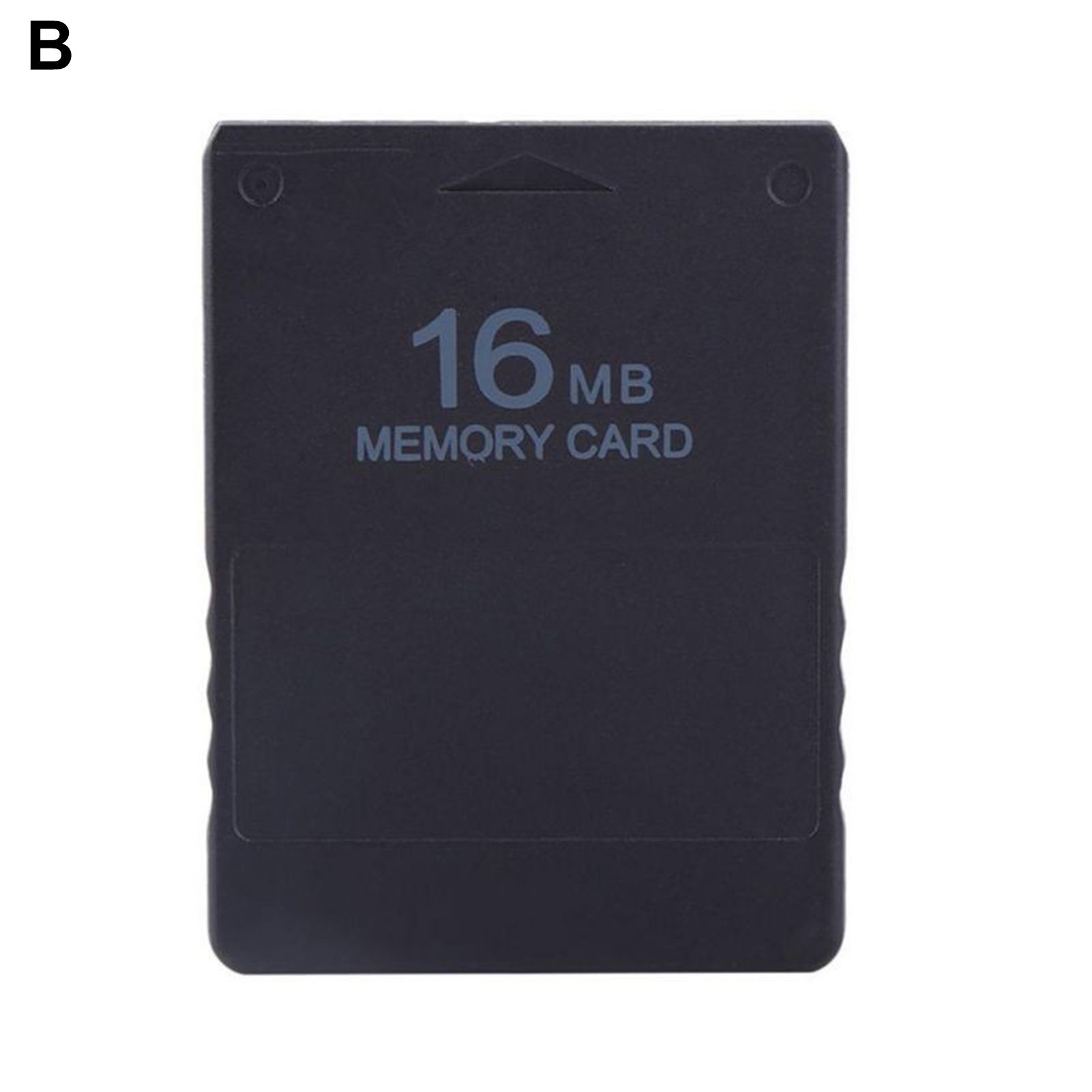 Storage Card Stable 8/16/32/64/128/256MB Cold Resistant Game Memory Card