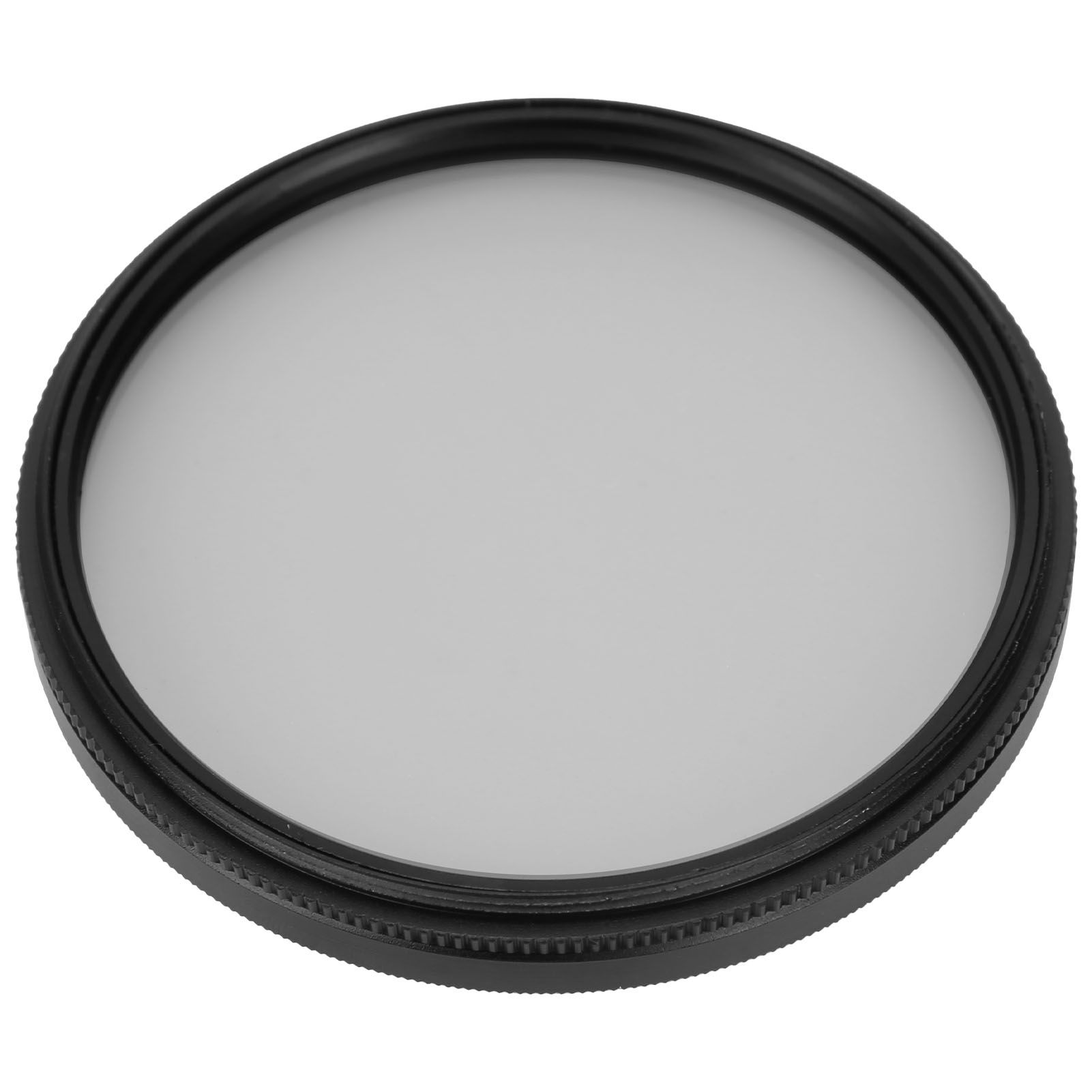 Camera Polarizer CPL Lens Filter Polarizing for Canon/Nikon/Sony/Olympus/Fuji Multi‑layer nanometer coating