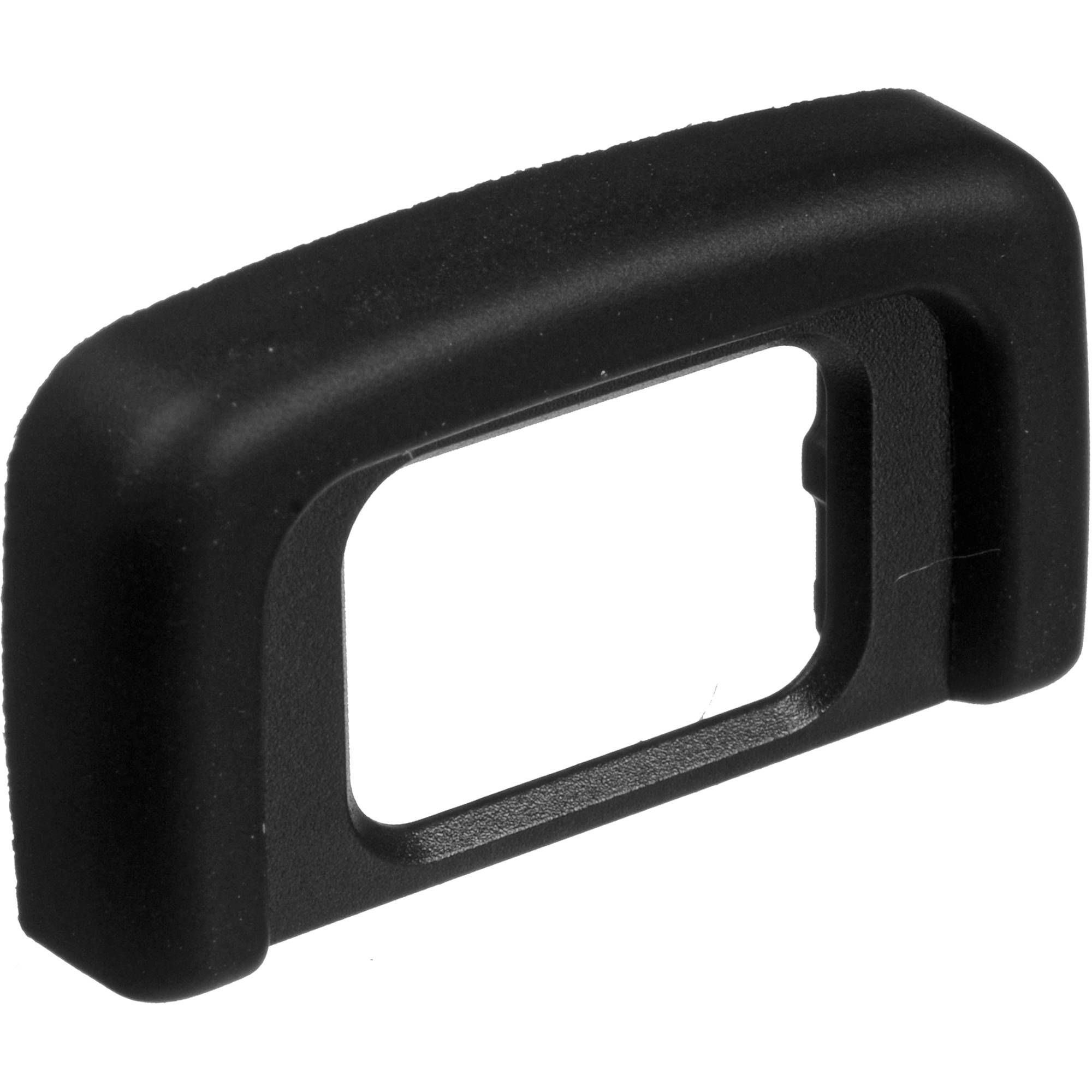 Nikon D5500 Eye Cap/ View Finder