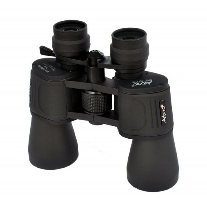 Binoculars