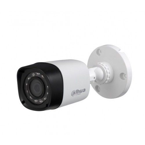 Dahua HAC-B1A21 2MP full 1080p HDCVI IR Camera