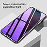 Ted Glass Anti Blueray Screen Film Protectors for H-uawei P30 Lite P20 Pro