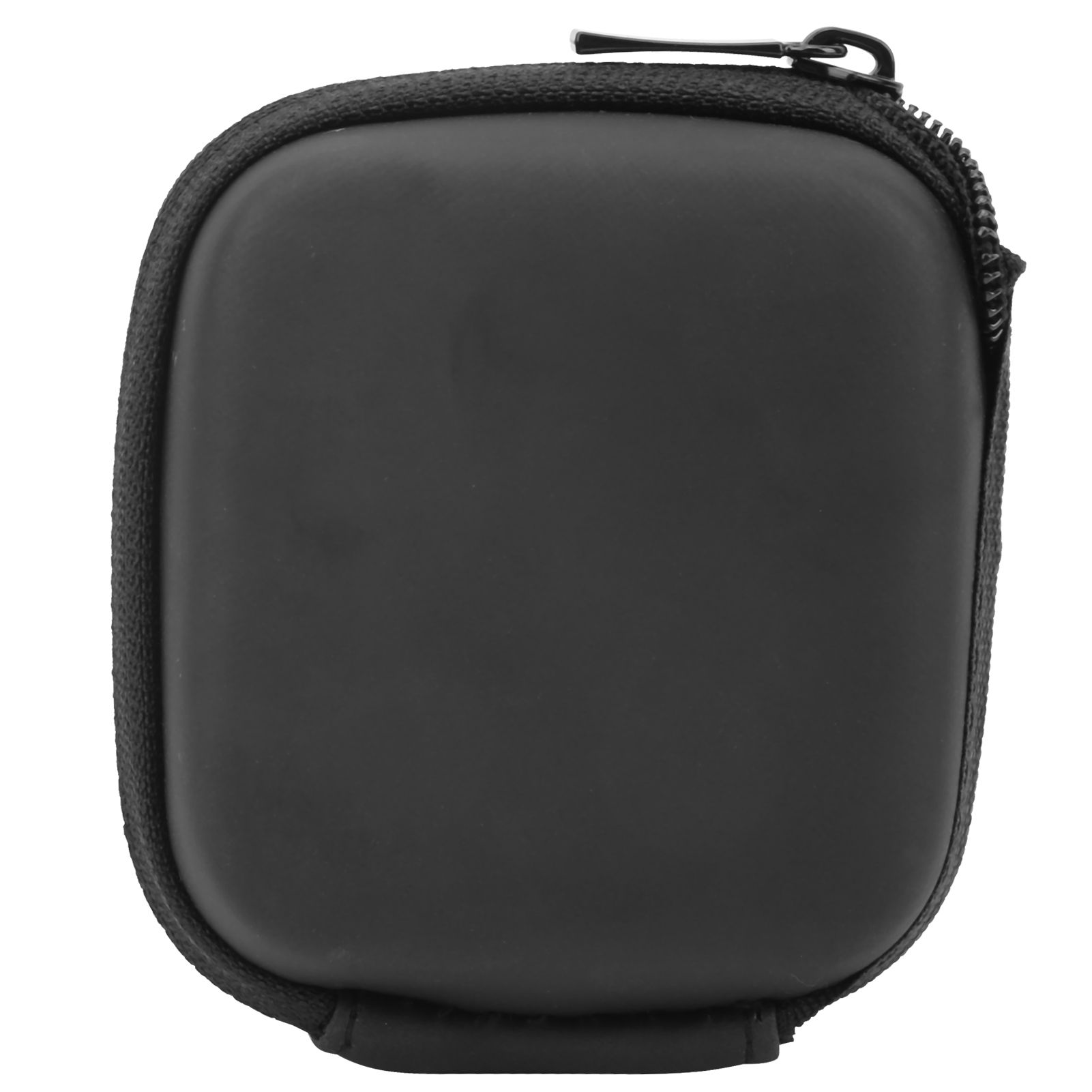 Mini Action Camera Storage Bag Portable Protective Case For Hero 9 8 5 6