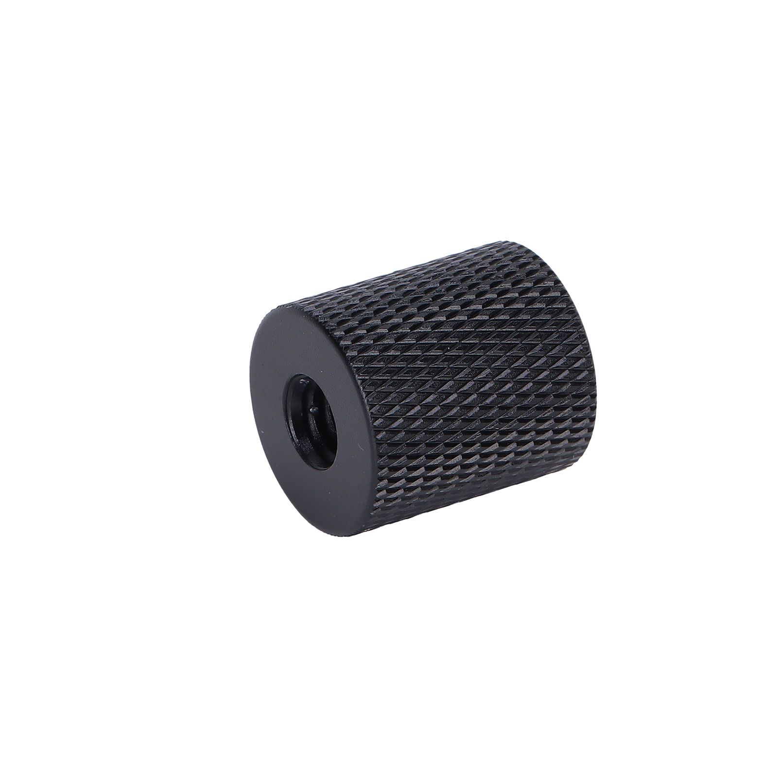 1/4'' Female To Thread Adapter Screw Camera Tripod Monopod