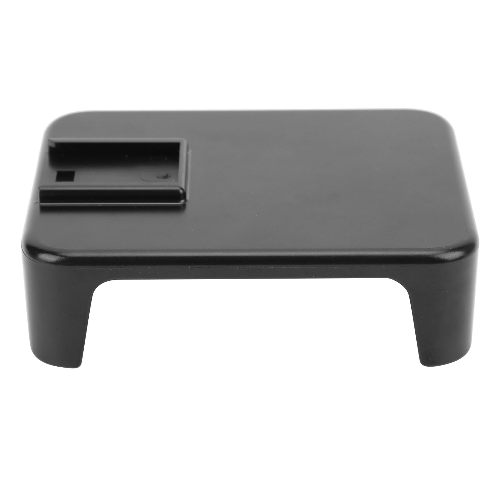Camera Back Clip Drop Proof Bracket Quick Firmly Good Cooling