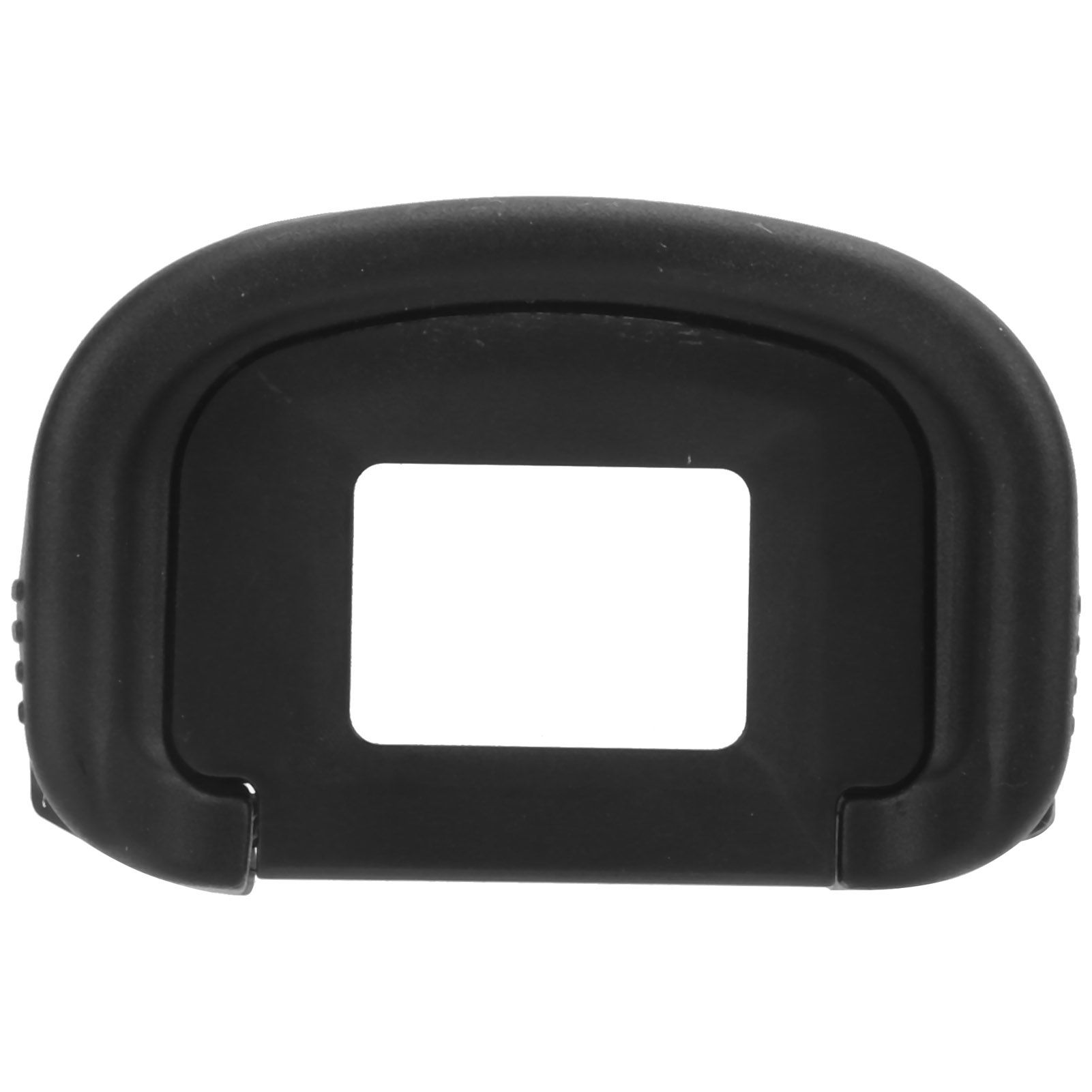 Camera Viewfinder Eye Cup for Canon 5D2/80D/70D/760D/750D/700D/100D/1200/1300D