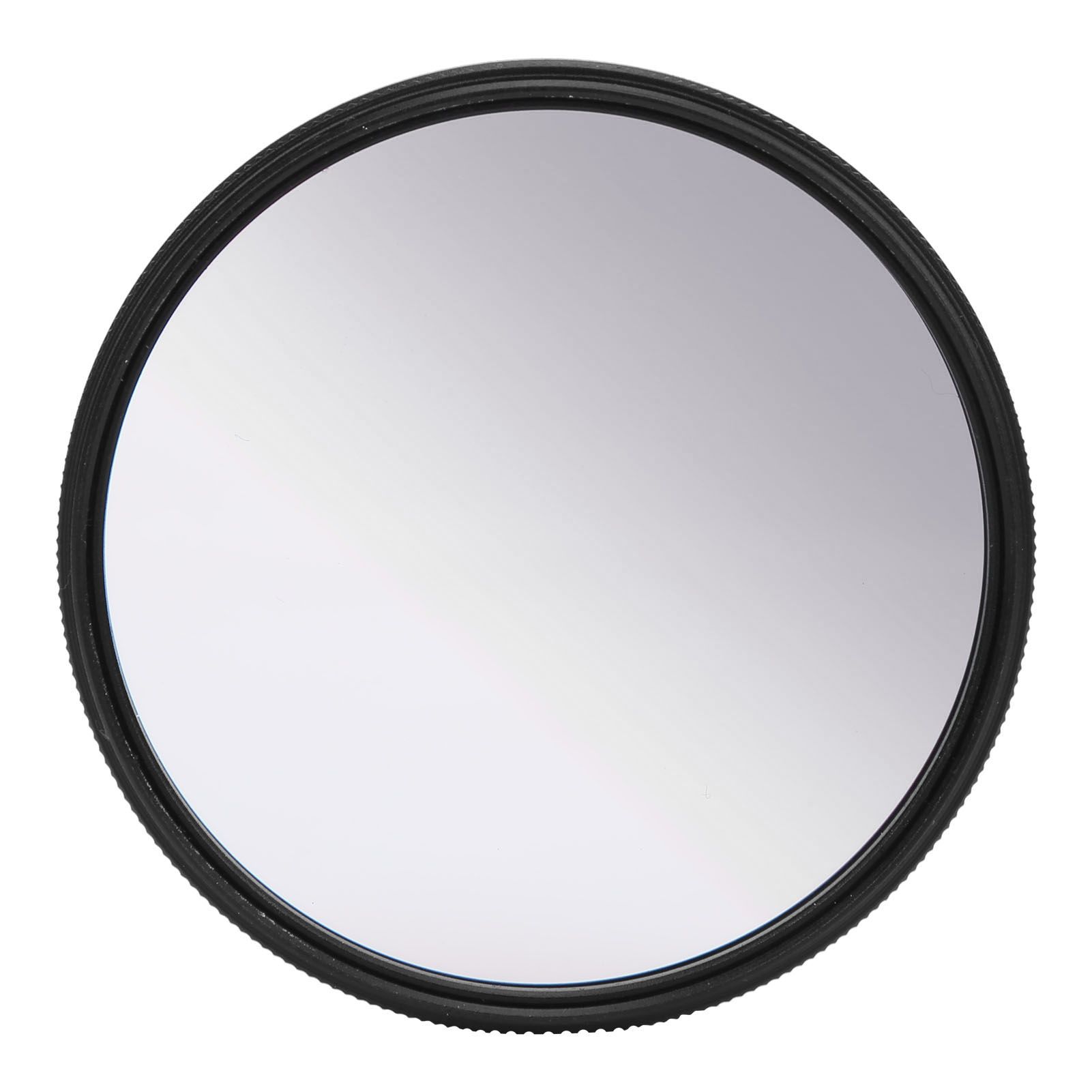 Junestar Lens Filter Graduated Color for Canon/Nikon/Olympus/Fuji Camera