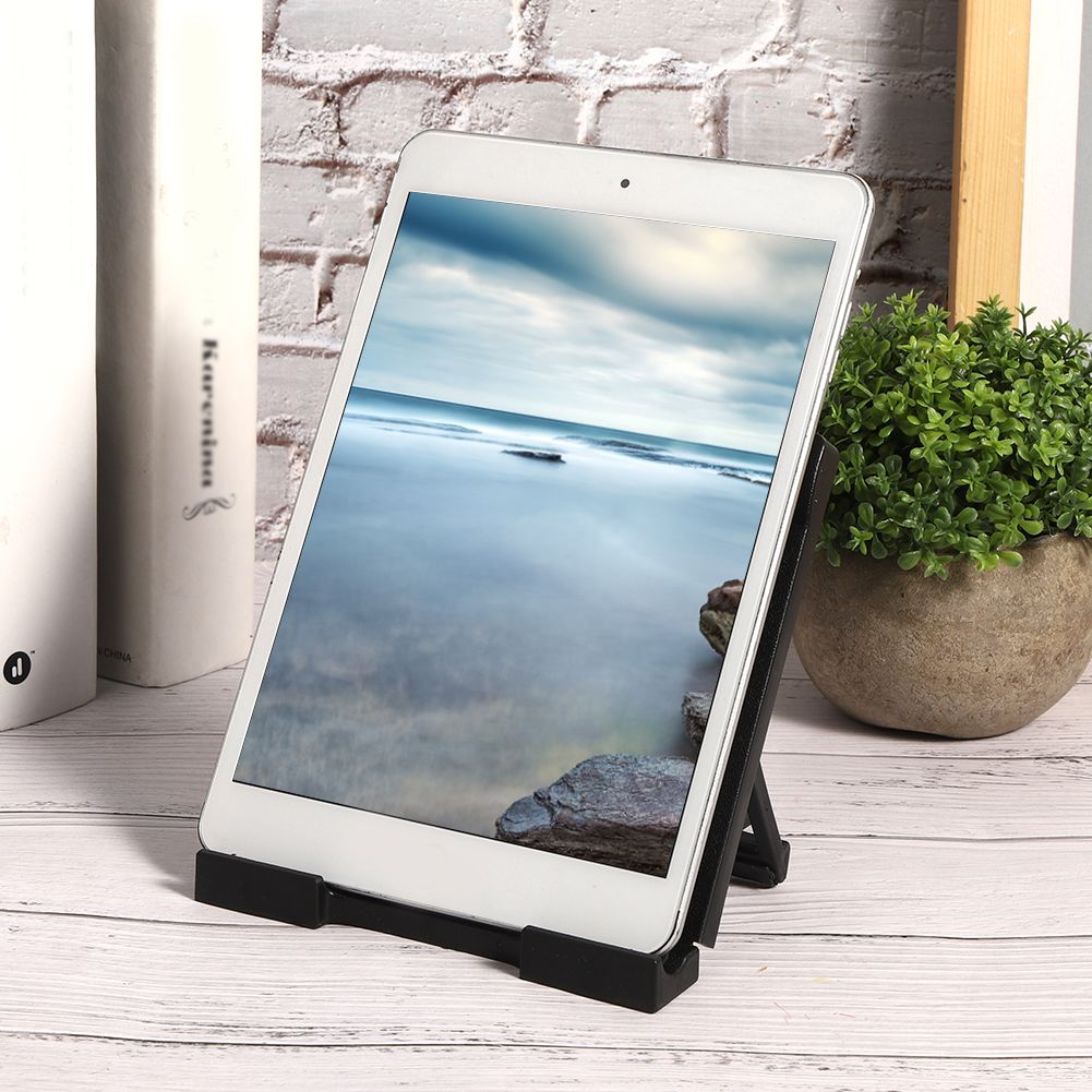 Portable Universal Foldable Stand Holder For PC