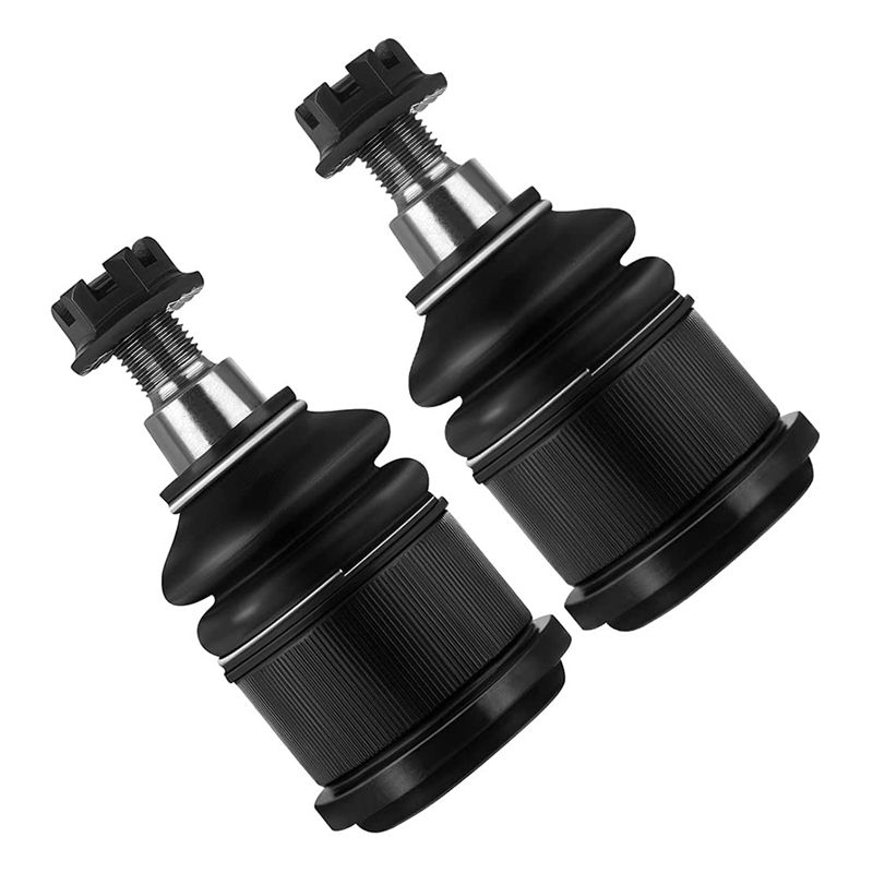 NANLIY 2PCS Car Lower Ball Joint Kit Swing Arm Ball Joint for Honda Accord 2003-2007 Acura TSX 2004-2008 51210SDAA02 K80228