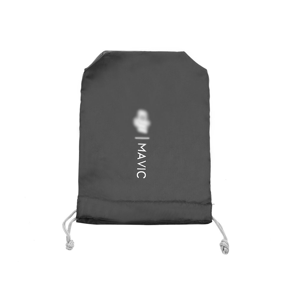 Yfashion Storage Bag Portable Pouch for DJI Mavic ni