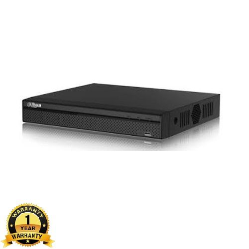 DAHUA DH-XVR5216AN-I2 ( Up to 5 MP Supported ) 16 Channel Digital Video Recorder