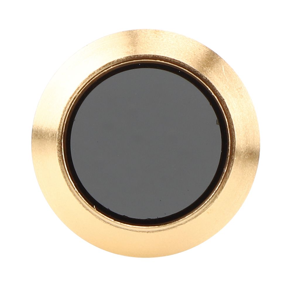 Optical Glass ND4/ND8 Lens Filter Waterproof Anti-fouling for DJI Mavic 2 Zoom