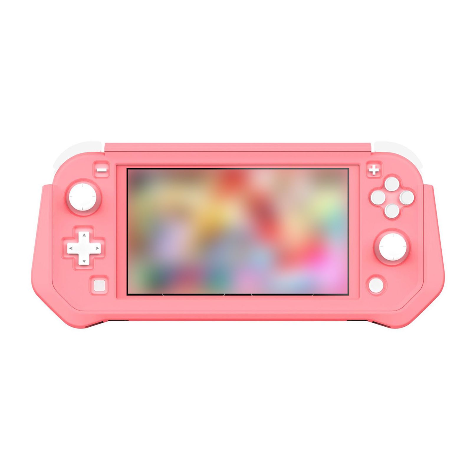 Protective Slter Shockproof Close Fit Console
