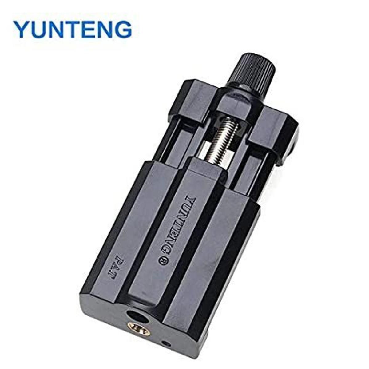 Yunteng Best Quality Mobile Mount