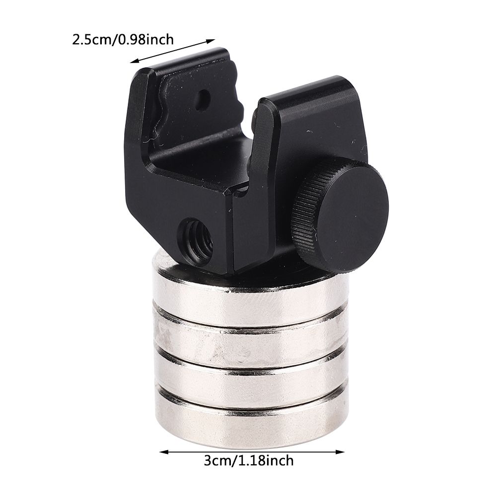 Counterweight for 3-Axis Gimbal DJI Ronin Zhiyun Crane2 Moza Air 2 Feiyu BF