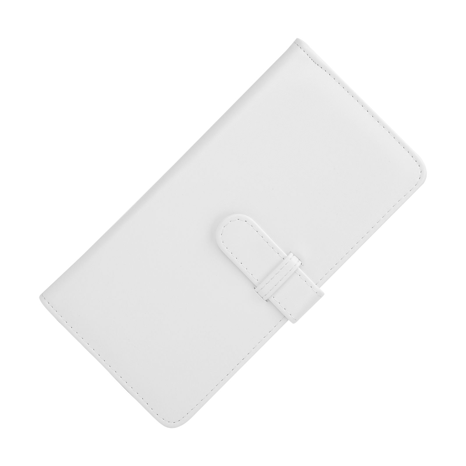 Universal Photo Album 80 Pockets Collect Baby Growing Memories for Photos Holder