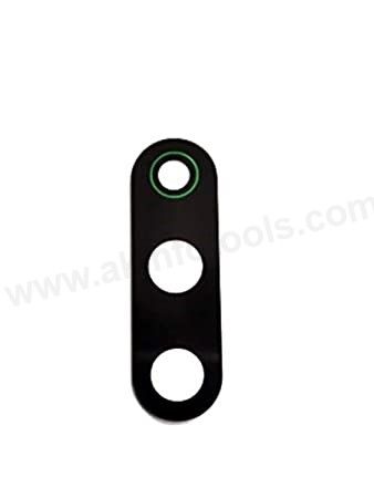 For Oppo A5 (2020) camera main glass Rear Facing Camera Glass Lens Replacement