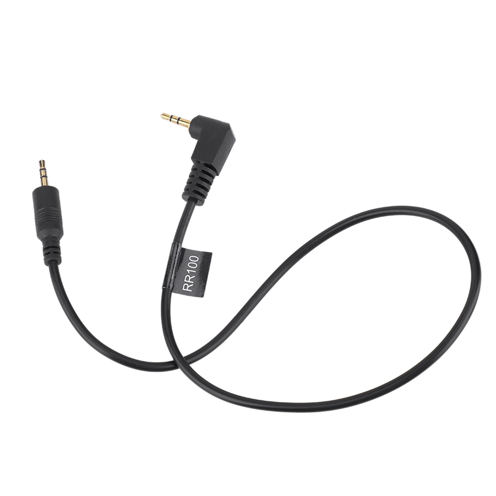 RR100 Universal Camera Shutter Line 2.5mm Interface 40cm Length