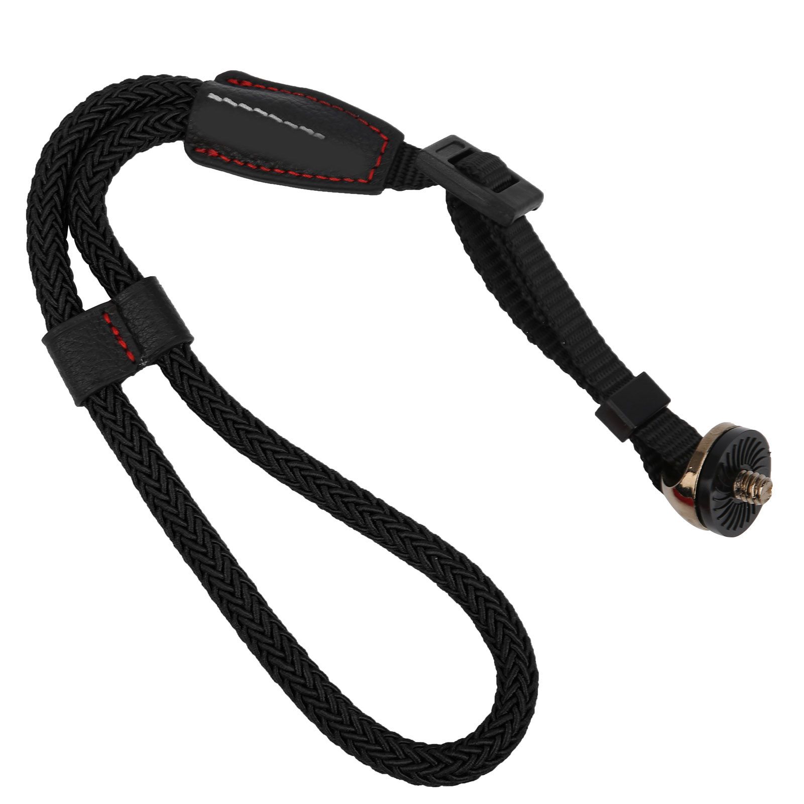 Mirrorless Camera Wrist Strap Safety Belt Wear‑Resistant Universal Accessories