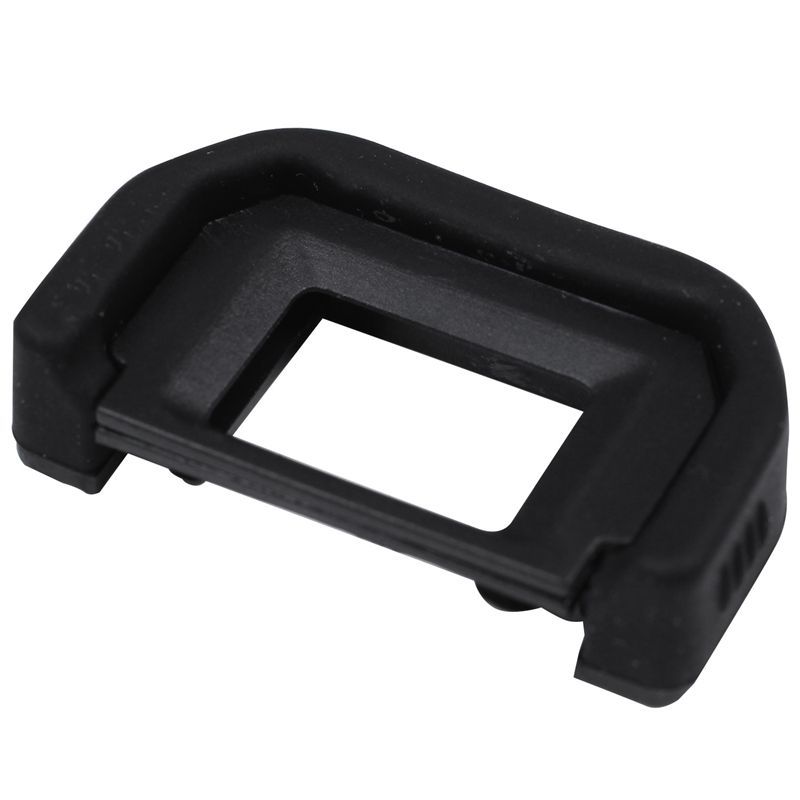 Eyepiece Viewfinder for Canon EF Designed 600D 550D 500D 450D 400D 1000D(null)