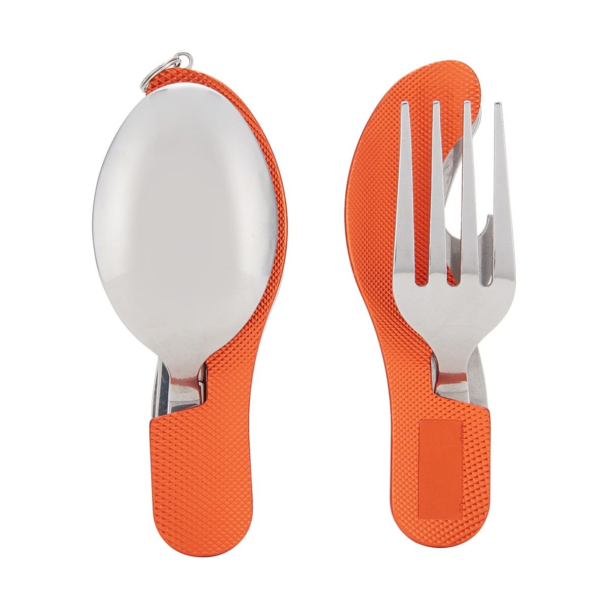 4-in-1 Deluxe Cutlery Tool