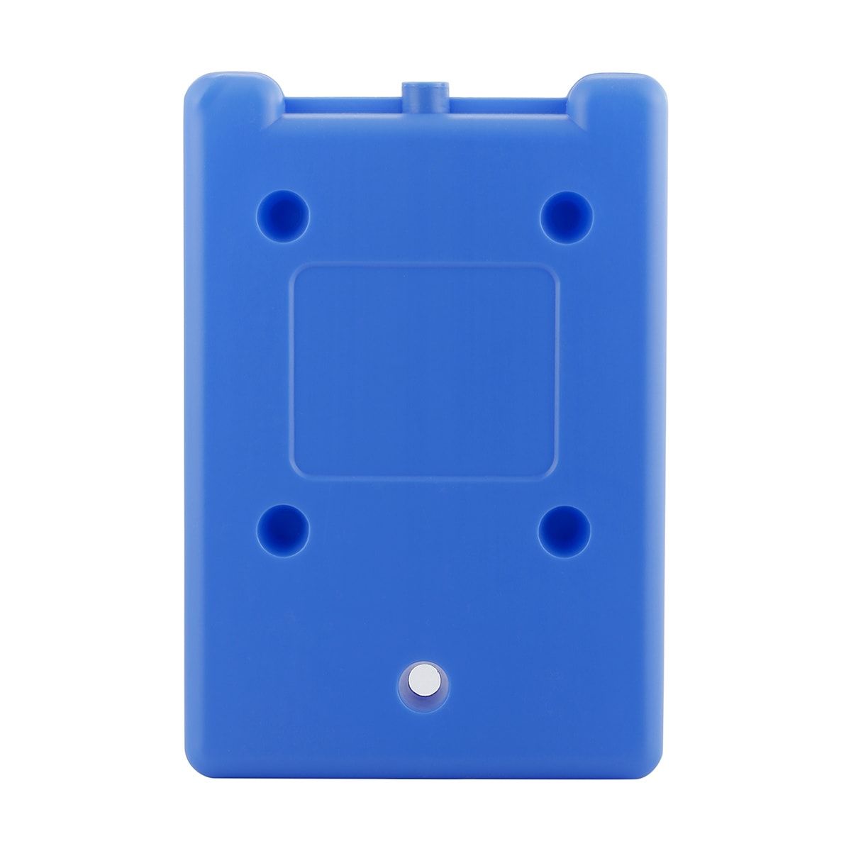 Ice Brick - Large