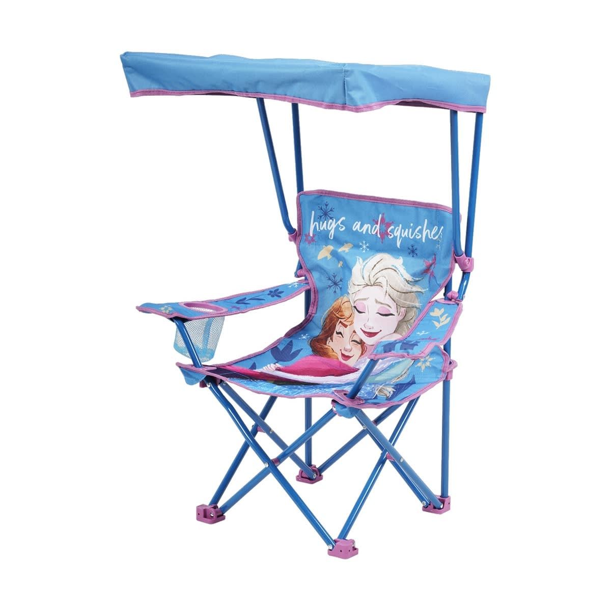 Kids Sunshade Frozen