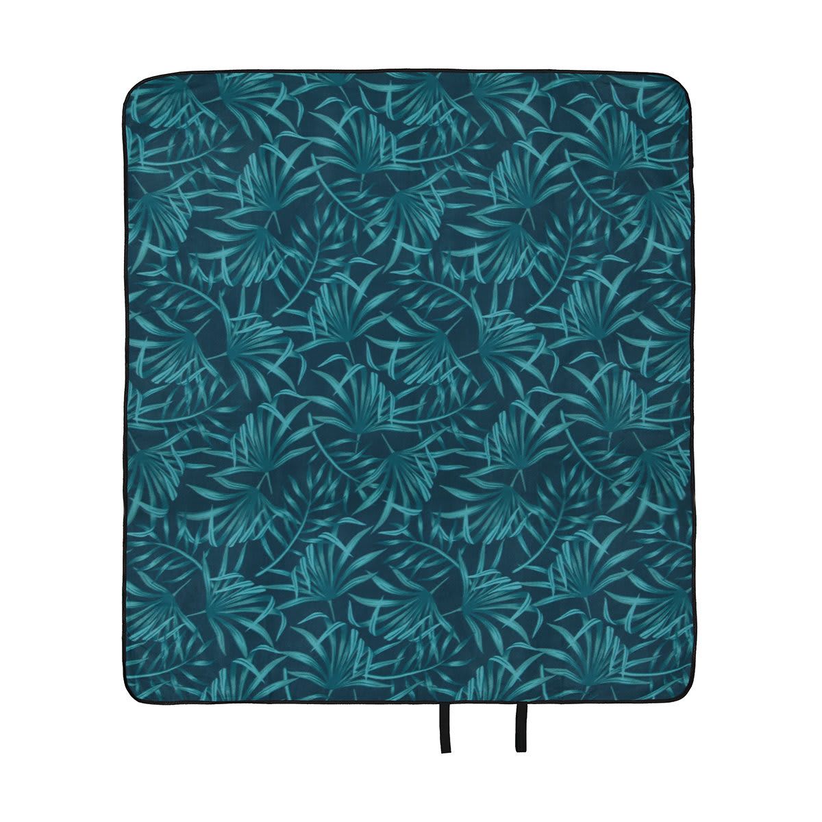 Picnic Rug - Medium
