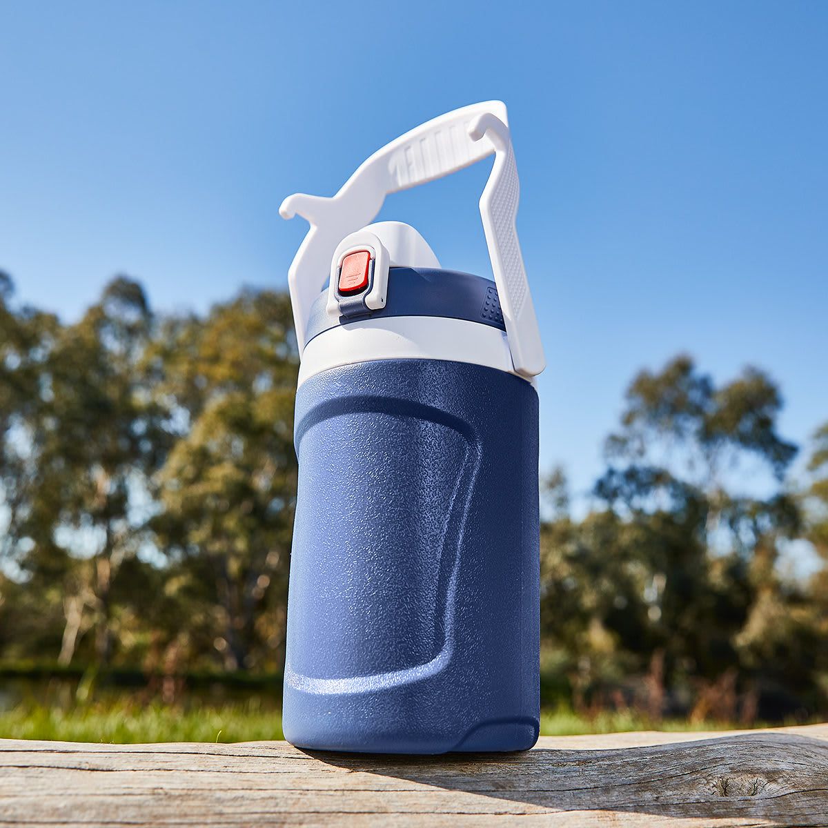 1.9 Litre Cooler Jug