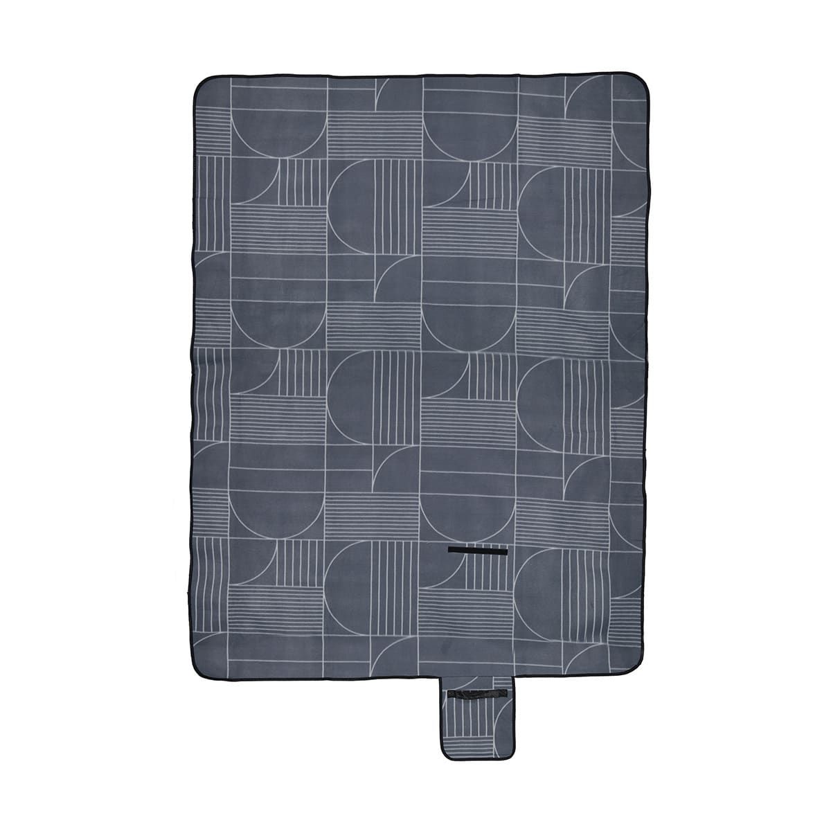 Picnic Rug - Large