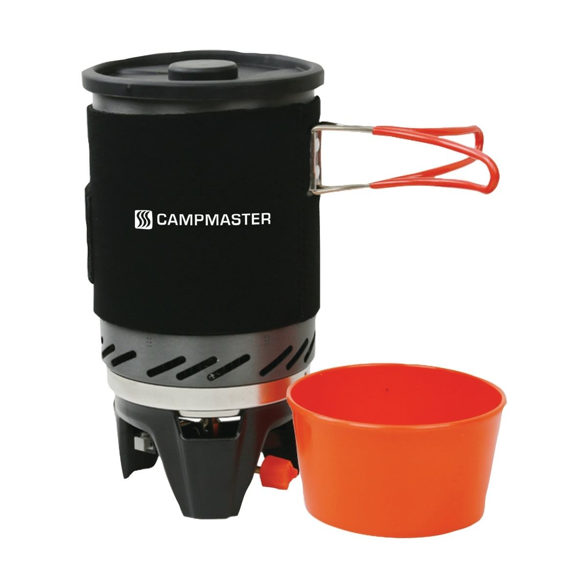 Ultra Jet Butane Hiking Stove