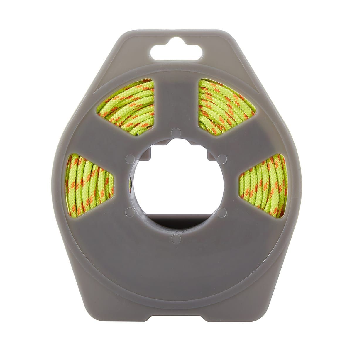 Rope Multi Use 30m / 4mm