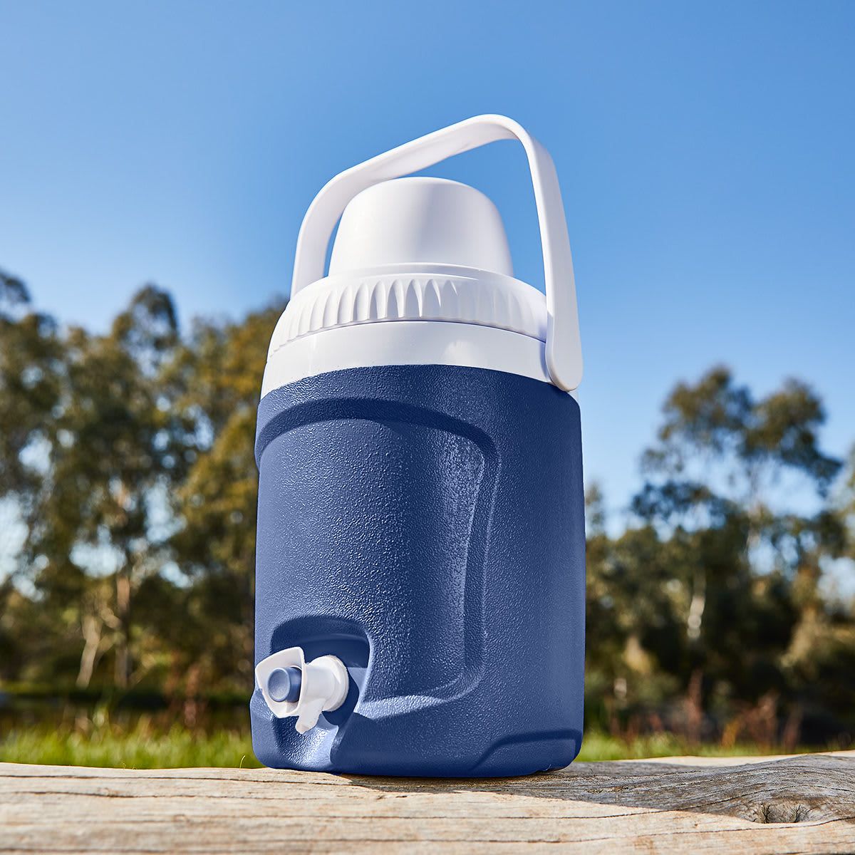 5L Cooler Drink Jug