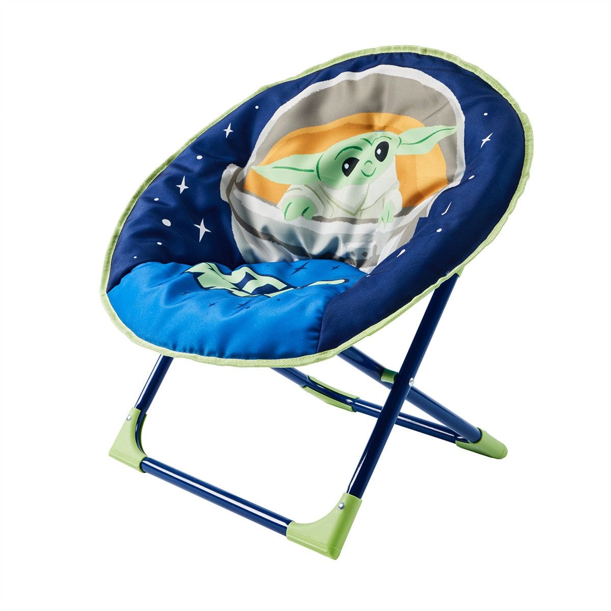 Moon Chair - Star Wars
