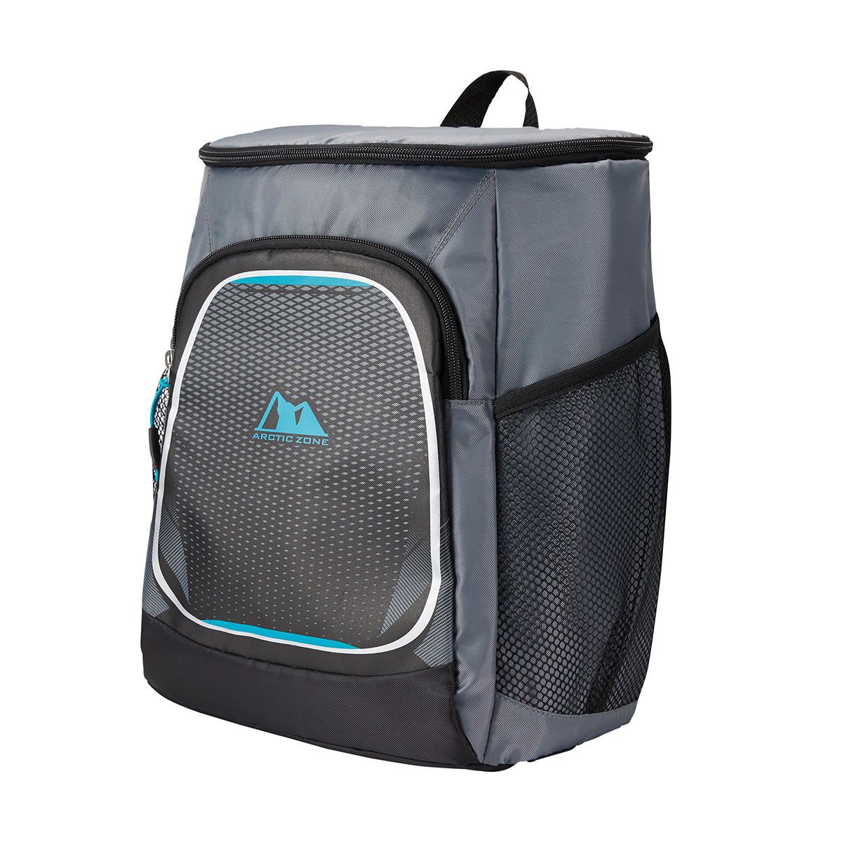 Backpack Cooler