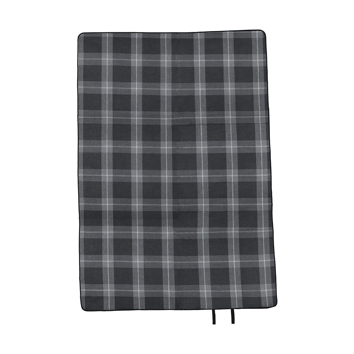 Picnic Rug - Extra Large