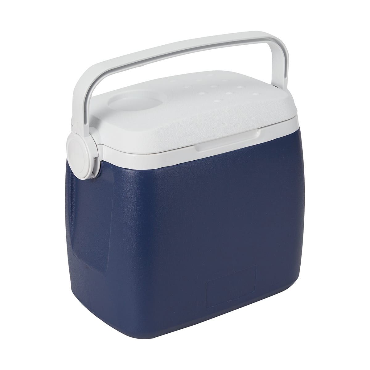 8L Cooler
