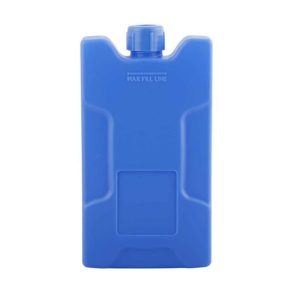 Ice Brick - Small