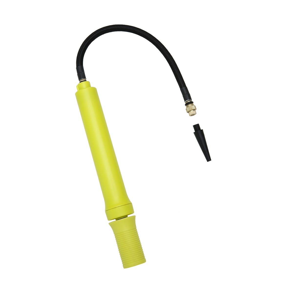 High Volume Air Pump